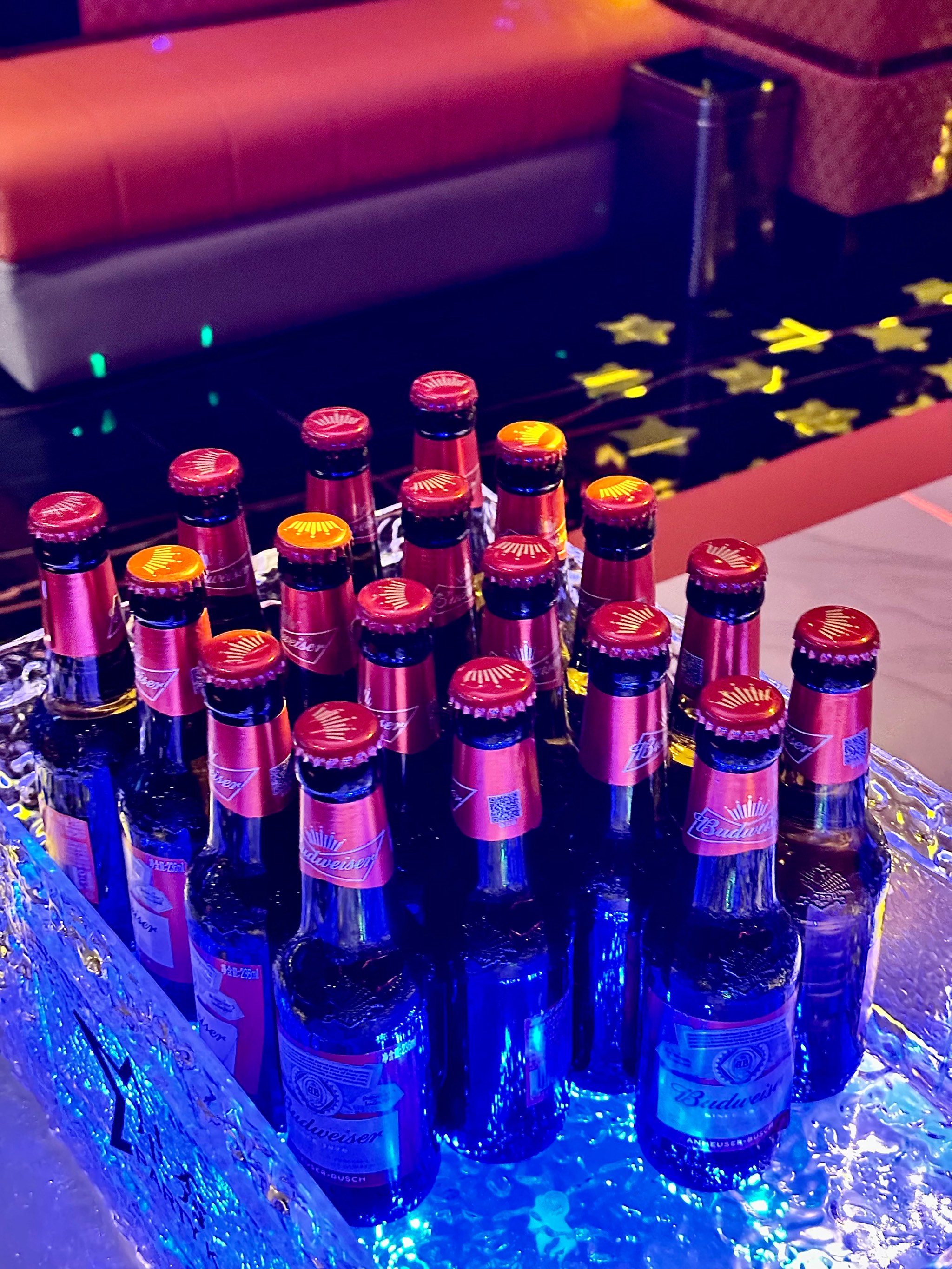 苏州商务KTV订房最佳选择-太仓市ktv预定